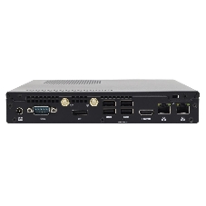 Компьютер Raskat STANDART 507 (Intel Core i5-12400, RAM 32Gb, SSD 1Tb, noOS)