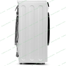 Стиральная машина Centek CT-1921 белый, загрузка фронтальная 7 кг, 1200 об/мин., класс: А+++