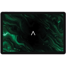 Планшет Digma Pro Zenith 11