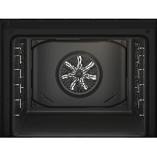 Электрический духовой шкаф Beko BBIM13301B, черный