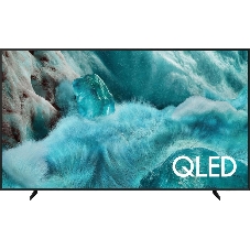 Телевизор Samsung 85