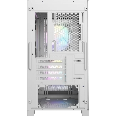 Компьютерный корпус PCCOOLER CASE