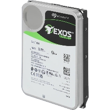 Жесткий диск Seagate Exos X24 HDD 3.5