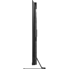 Телевизор Hisense 55