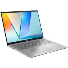 Ноутбук ASUS Vivobook S16 M3607KA-SH117/16