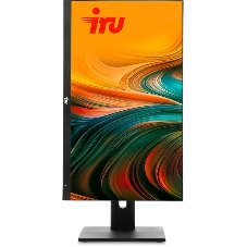 Моноблок IRU Tactio 23IP 23.8