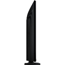Телевизор SAMSUNG QE32Q5FAAUXPY, 32