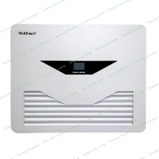 Осушитель воздуха Neoclima FDV10S