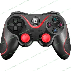 Геймпад Defender WRL IMPULSE 4.2,BLUETH 64284 ANDROID,TV