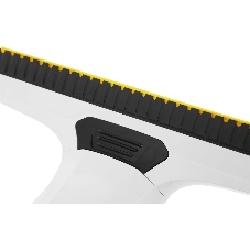 Стеклоочиститель Karcher WV 6 Plus белый