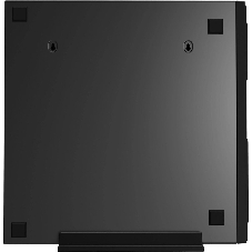 Мини ПК MSI Pro DP21 14M-1087XRU i3 14100 (3.5) 16Gb SSD 512Gb UHDG 730 без ОС GbitEth WiFi BT 120W черный (9S6-B0A431-1087)