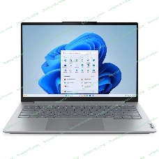 Ноутбук Lenovo Thinkbook 14 G8 IAL Core Ultra 7 255H 16Gb SSD 512Gb Intel Arc 14
