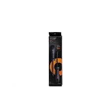 Набор отверток Deli Home Series HT1002 2шт SL5x100+PH1x100 Эксклюзивный дизайн. Рукоятка из высококачественного софттач пластика