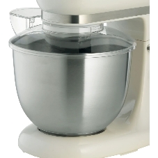 Миксер стационарный Ariete 00C158805AR0 Vintage