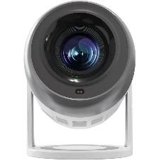 Проектор Cactus CS-PRE.01WT.Full HD-A LCD 7300Lm LS 250Lm ANSI (1920x1080) 1500:1 ресурс лампы:50000часов 1xUSB typeA 1xHDMI 1кг