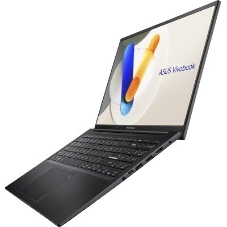Ноутбук ASUS Vivobook 16 R1605VA-MB998/16