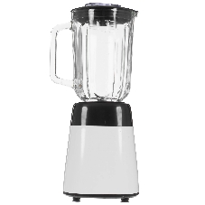 Блендер стационарный BQ SB1008 Black-White