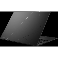 Ноутбук ASUS Zenbook 14 UM3406GA-QD149/14