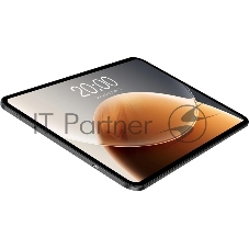 Планшет Teclast T65 13.4