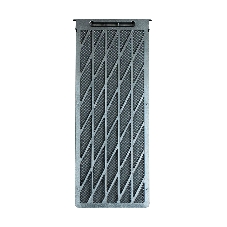 Компьютерный корпус MidiTower Zalman Z9 Iceberg MS черный EATX (Zalman Z9 Iceberg MS) (без блока питания)