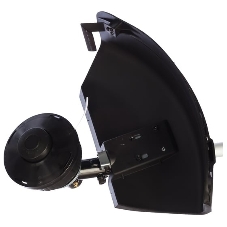Триммер бензиновый Huter GGT-1000S, 1.4 л.с.