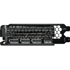 Видеокарта Palit PA-RTX 5060Ti INFINITY 3 OC 8Gb