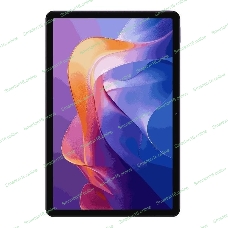 Планшет Xiaomi Redmi Pad 2 11