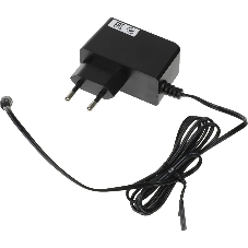 Роутер беспроводной Netis NX30 AX3000 10/100/1000BASE-TX