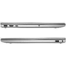 Ноутбук HP 255 G10 Ryzen 5 7535U 16Gb SSD512Gb AMD Radeon Graphics 15.6