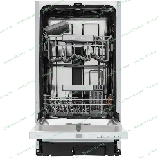 Встраиваемая посудомоечная машина Krona BRENTA 45 BI V2