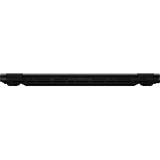 Ноутбук ASUS TUF Gaming A18 FA808UP-S8051/18