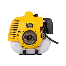 Триммер бензиновый Huter GGT-5S, 3,4 л.с.