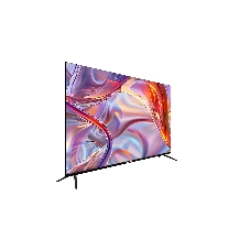 WILDRED 24QWS9001