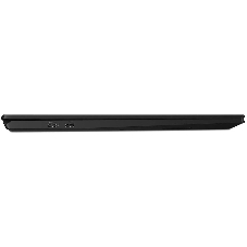 Ноутбук MSI SummitPro 16 AI A2HVETG-084RU/16