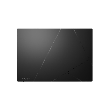 Ноутбук ASUS ZenBook 14 OLED UM3406GA-QD160/14
