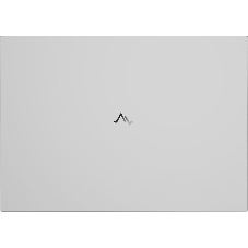 Ноутбук Maibenben M16B-R574UM/16