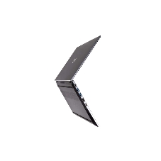 Ноутбук Irbis 14NBP3004 14