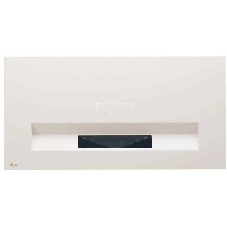 Проектор LG CineBeam HU915QE DLP 3700Lm ANSI (3840x2160) 3000000:1 ресурс лампы:20000часов 2xUSB typeA 3xHDMI 13.1кг