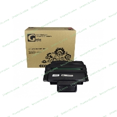Картридж GalaPrint GP-106R01486/1487 черный (4100 стр.) для Rank Xerox WC 3210/3210N/3220DN