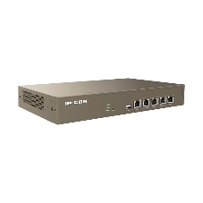 Маршрутизатор Wi-Fi IP-COM M30 1000MBPS