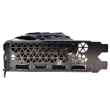 Видеокарта Sinotex GeForce RTX 3060 Ti, 8 GB GDDR6, 256 bit, 3xDisplayPort, HDMI, GPU 1410 MHz