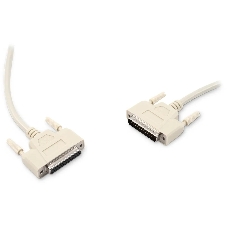 Кабель Ippon (1990909) Parallel cable kit for Innova Unity RT