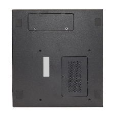 Компьютер Raskat STANDART 507 (Intel Core i5-12400, RAM 32Gb, SSD 1Tb, noOS)