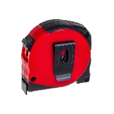 Рулетка Milwaukee SLIM 3 м / ширина 16 мм 48227703