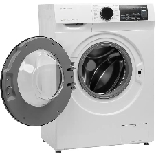 Стиральная машина Centek CT-1921 белый, загрузка фронтальная 7 кг, 1200 об/мин., класс: А+++
