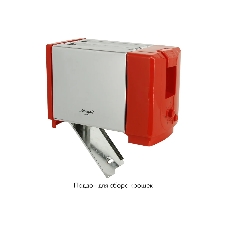 Тостер Atlanta ATH-1031