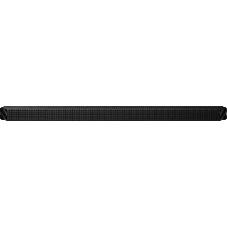 Саундбар Samsung HW-Q800F/RU 5.1.2 200Вт+160Вт черный