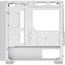 Компьютерный корпус PCCOOLER CASE