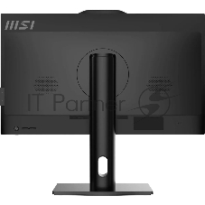 Моноблок MSI Pro AP242P 14M AiO 23,8