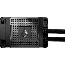 Cистема жидкостного охлаждения Arctic Cooling Arctic Liquid Freezer WS360-SP6 Multi Compatible CPU Water Cooler (ACFRE00201A)